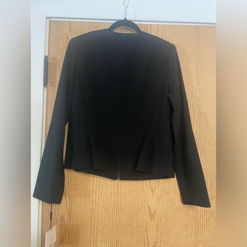 Calvin Klein Blazer